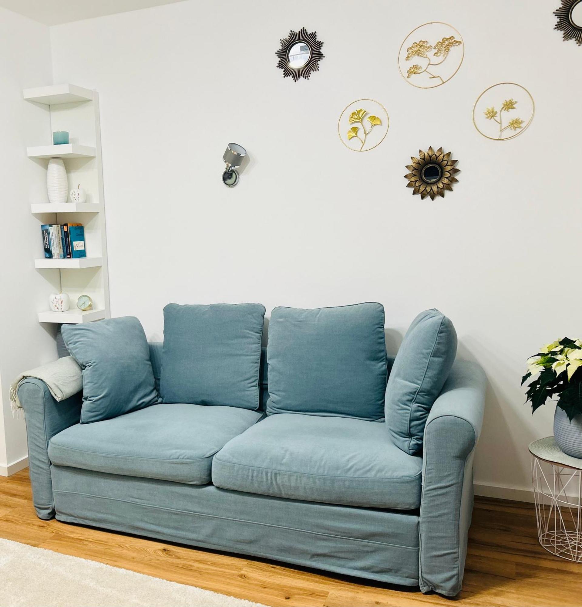 Ferienwohnung Sonneck ألتينار المظهر الخارجي الصورة
