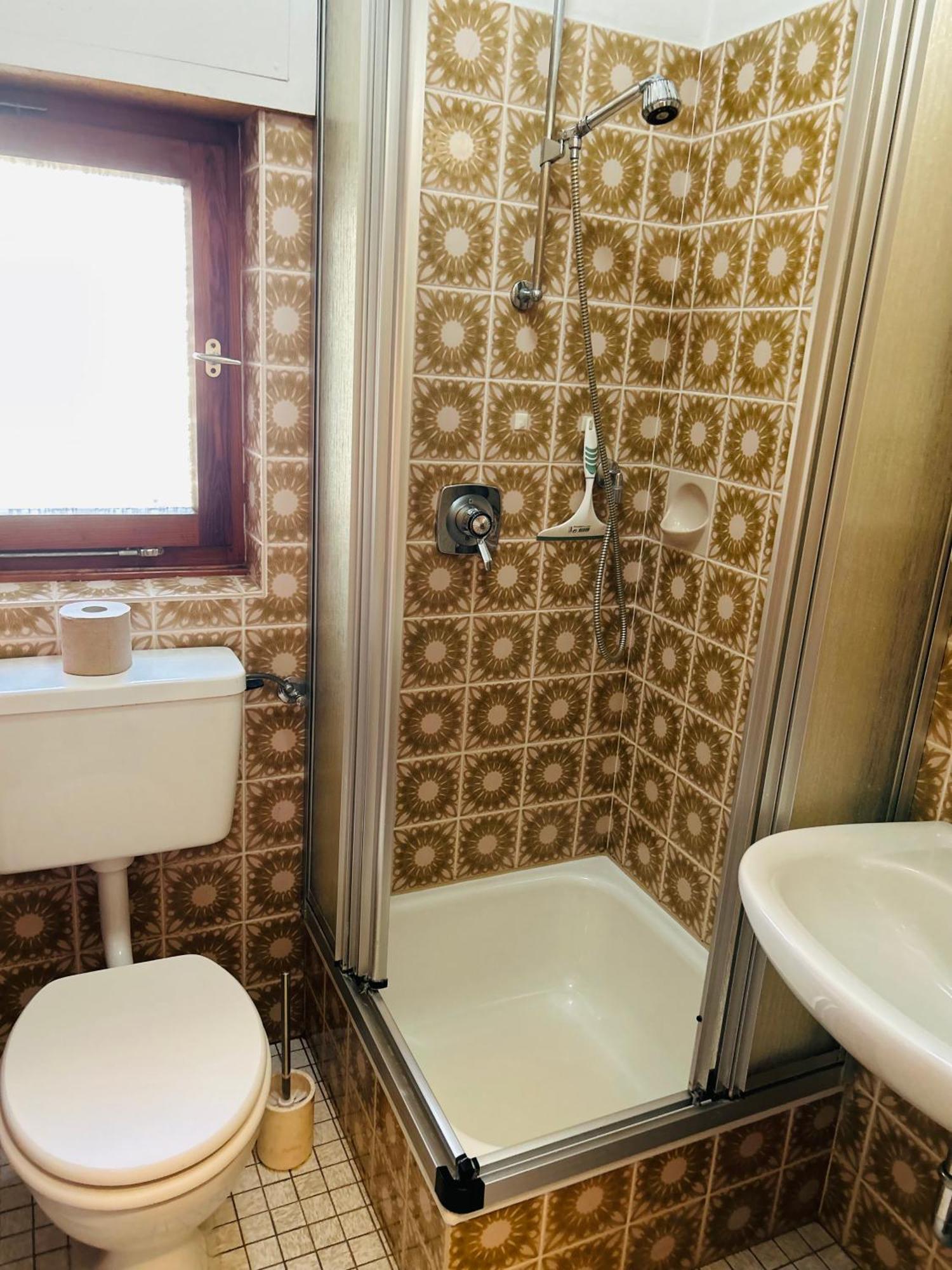 Ferienwohnung Sonneck ألتينار المظهر الخارجي الصورة